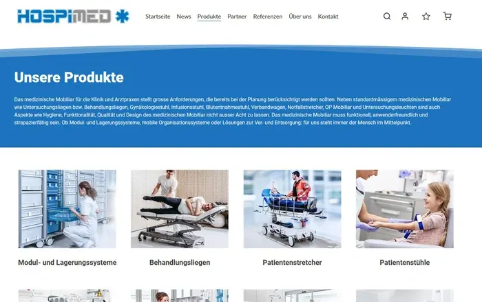 https://shop.hospimed.ch