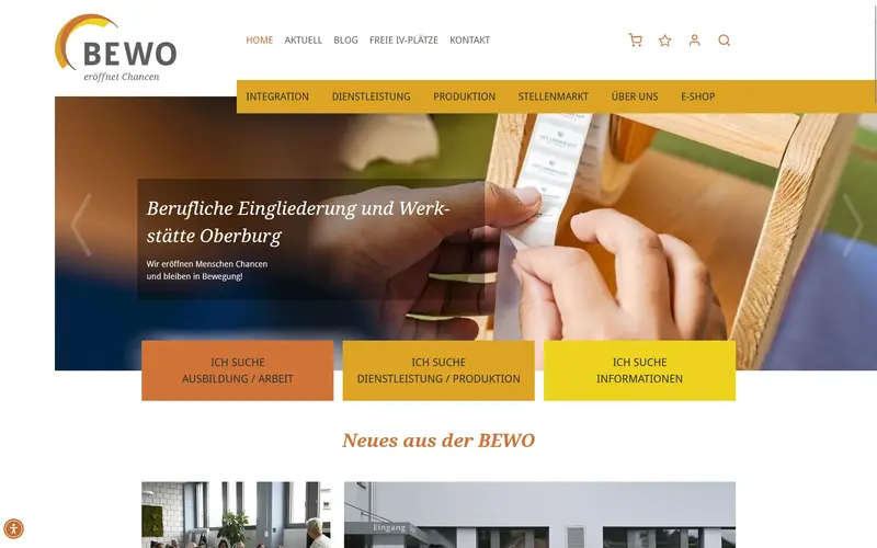 https://www.bewo.ch/de