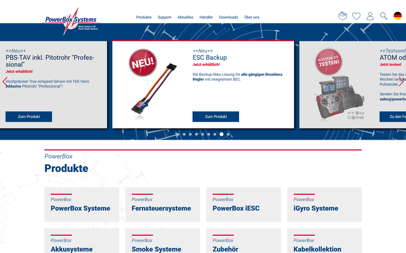 https://www.powerbox-systems.com/de