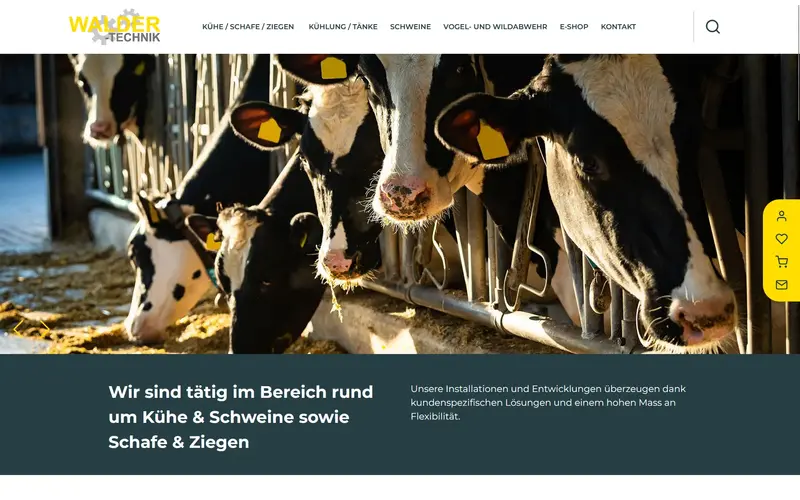 https://walder-technik.ch/de