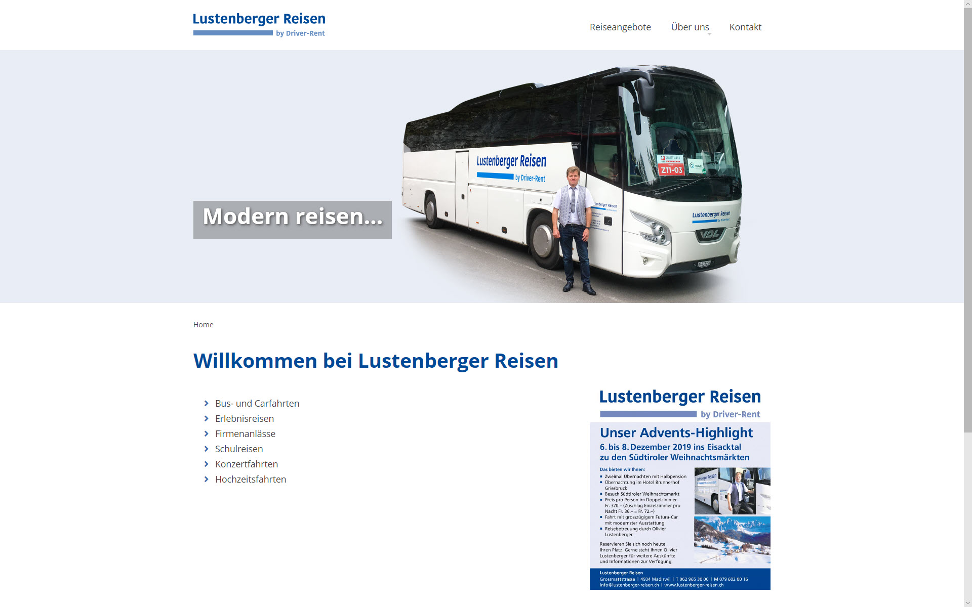 lustenberger-reisen.ch