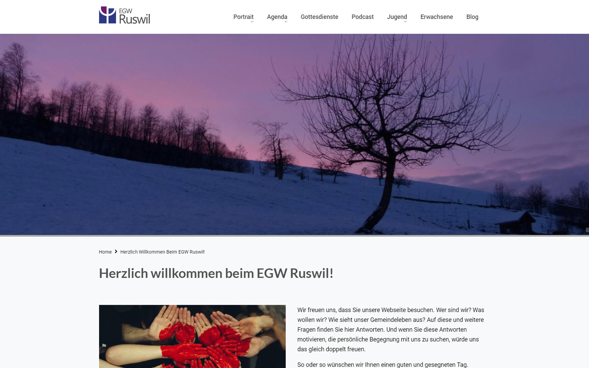 egw-ruswil.ch