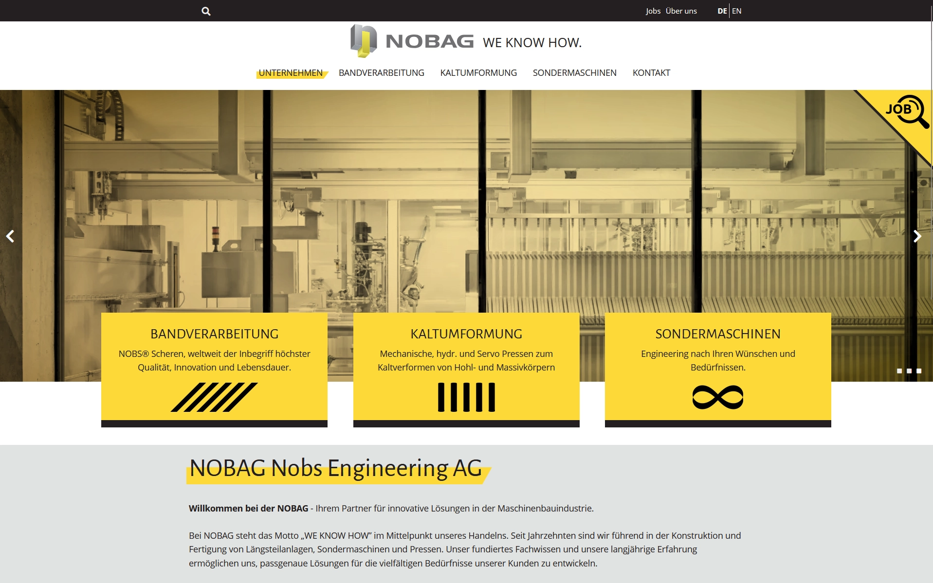 https://nobag.com/de