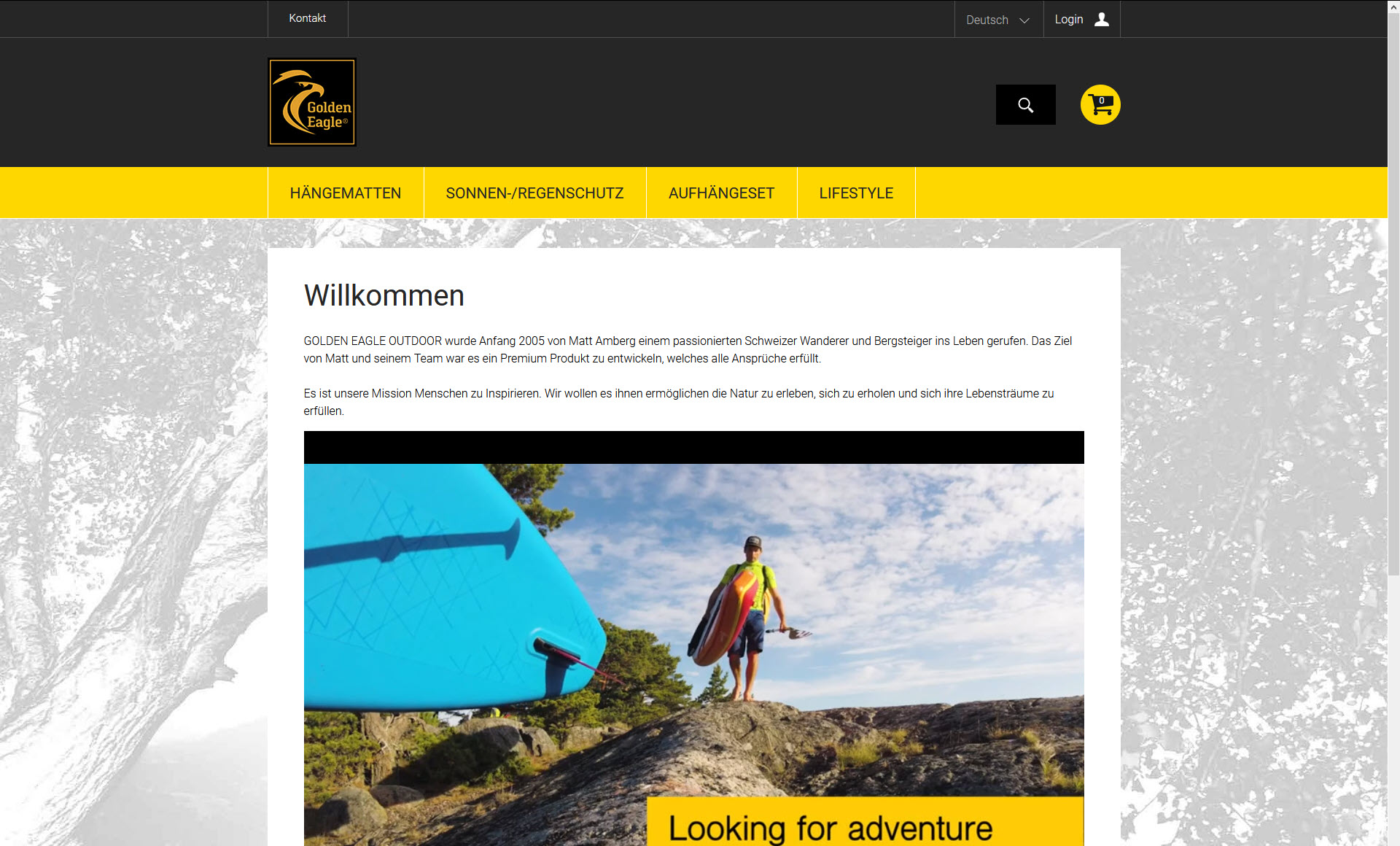 goldeneagleoutdoor.ch