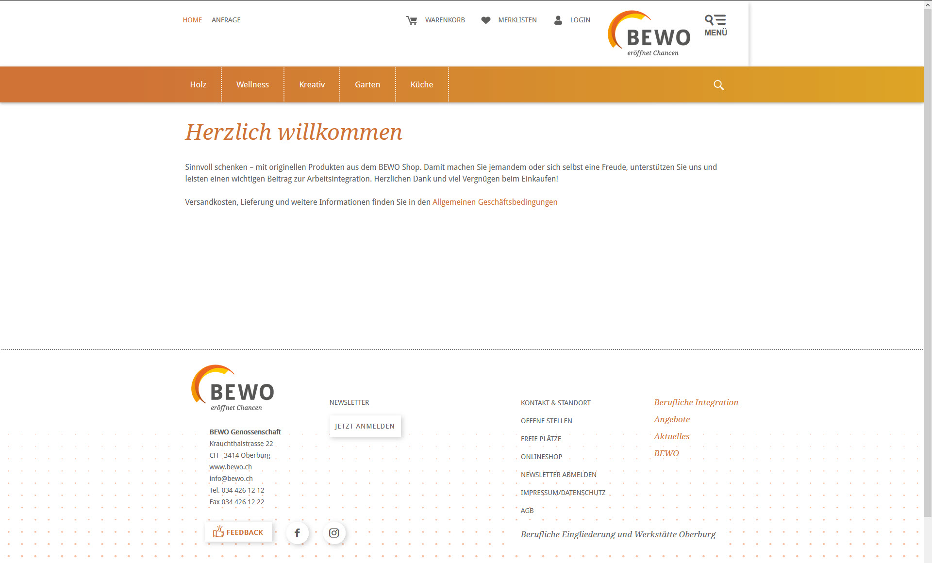 shop.bewo.ch